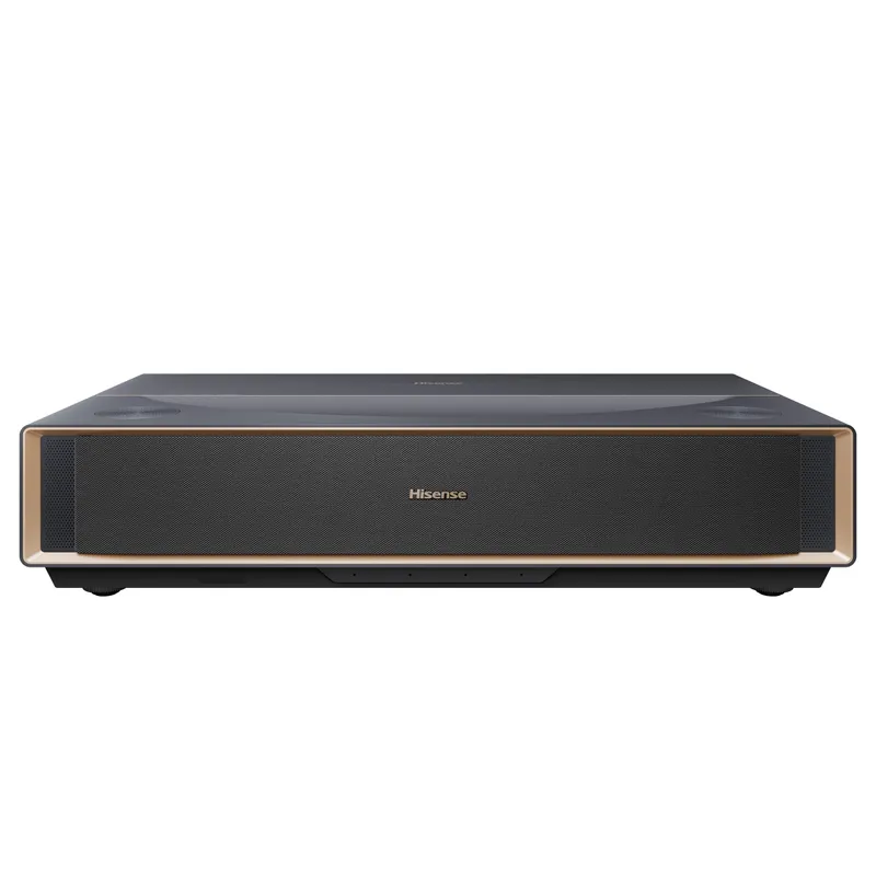 Hisense PT1