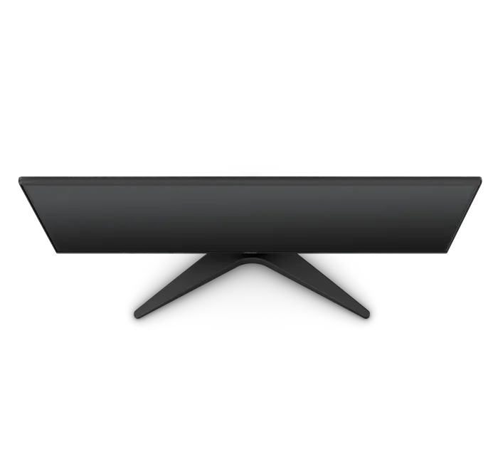 AOC-Q27B36 Monitor|27 inch |IPS QHD 2560x1440 100Hz|VESA|HDMI x 2|DP|Adaptive Sync|3YR Warranty - additional product image 3