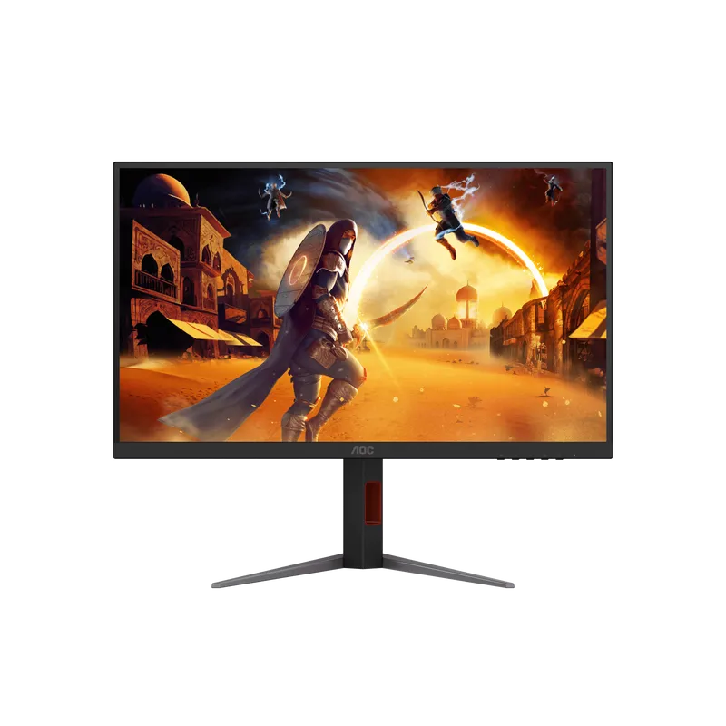 AOC-Q27G4XM