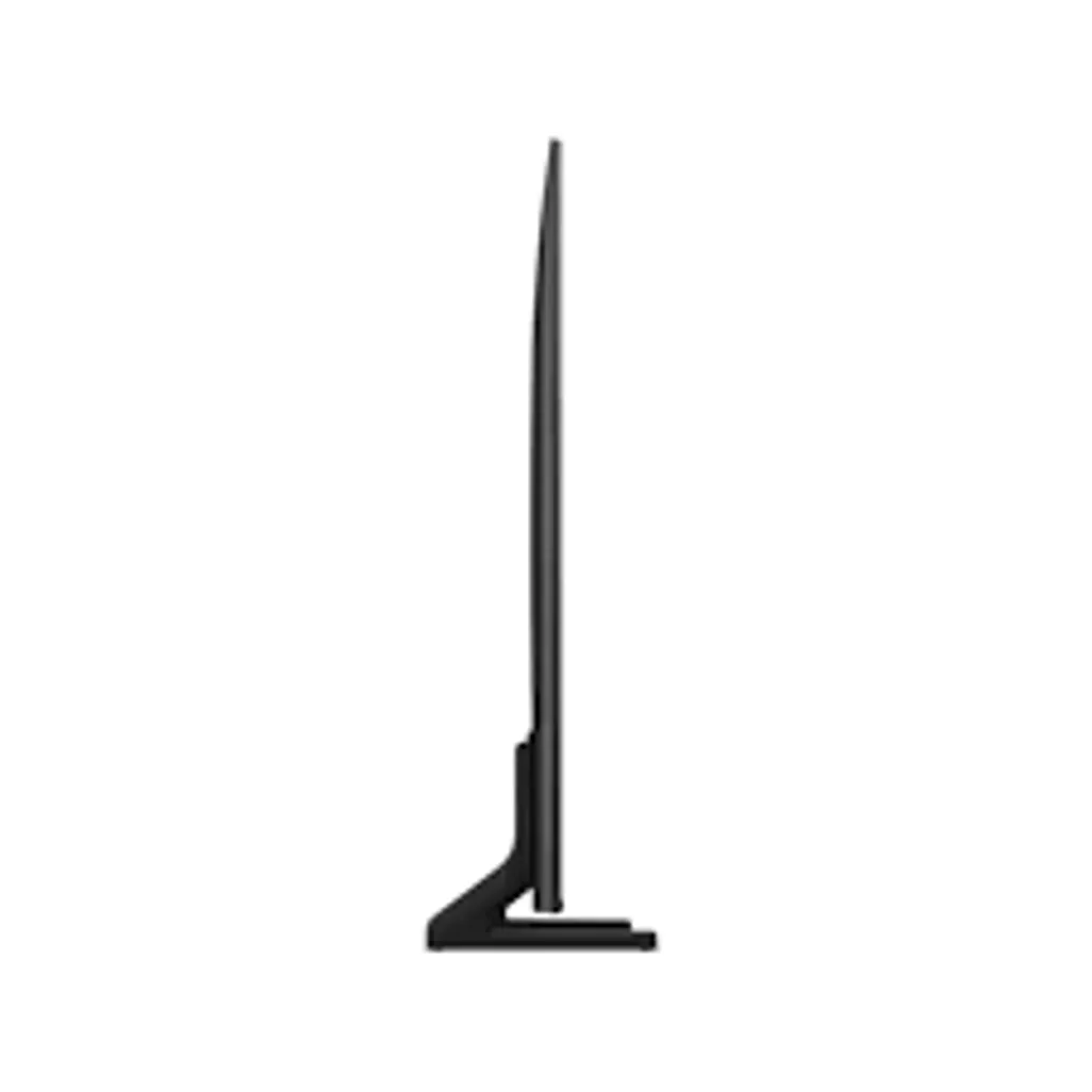 samsung qa55q60c Rectron