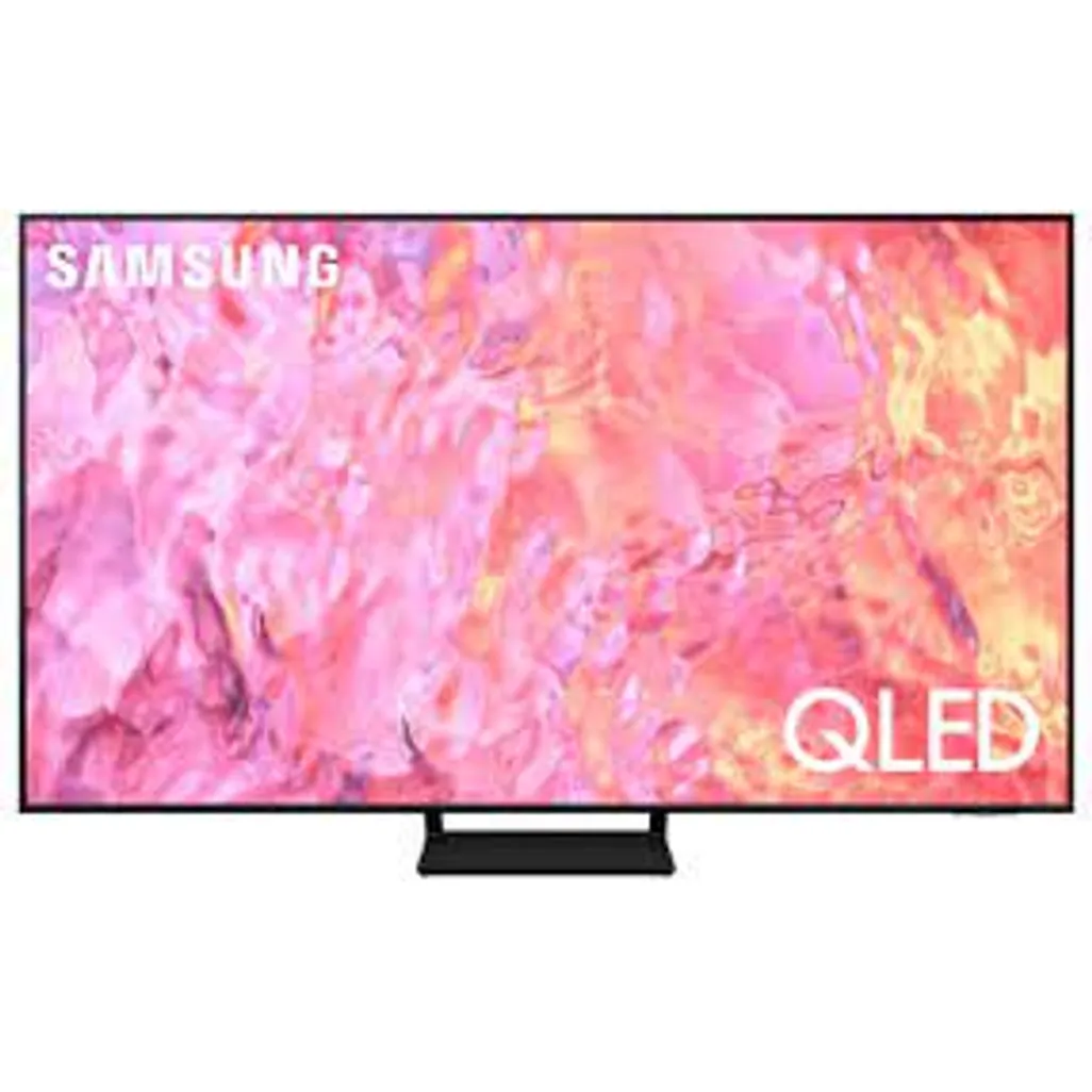 samsung qa75q60c Rectron