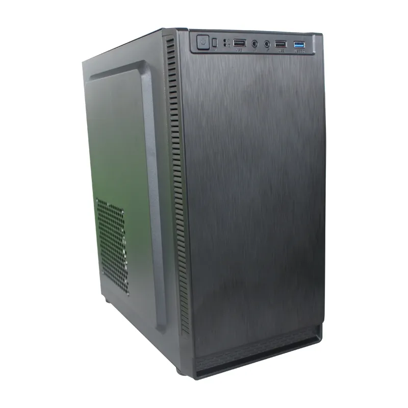 RCT-PC-COMPETE-RCT PC-RCT-PC-COMPETE-R5,903-6.009711023e-BUY Laptop | the notebook company RCT-PC-COMPETE-RCT PC-RCT-PC-COMPETE-6.009711023e-BUY Laptop | the notebook company