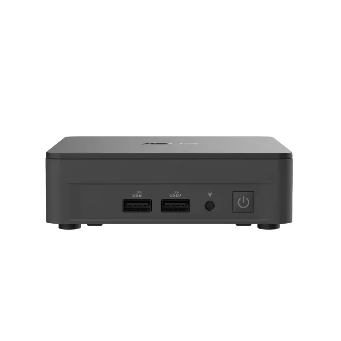 ASUS NUC L6|Intel Ultra 5