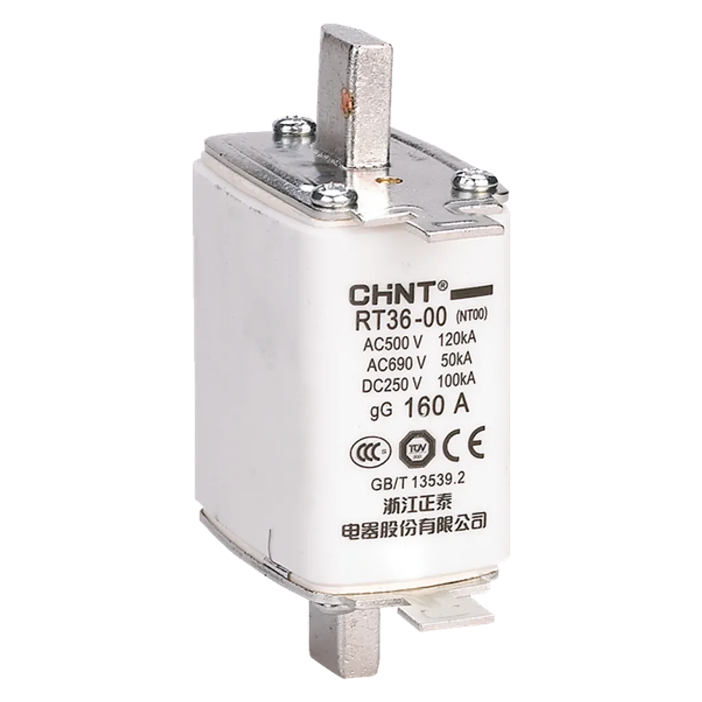 chint-rt36-00 160a | Rectron