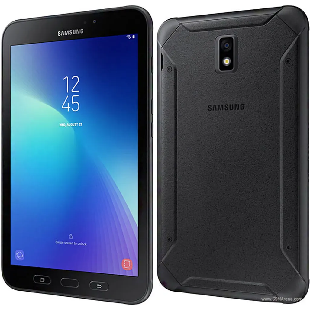 galaxy tab active2 8.0