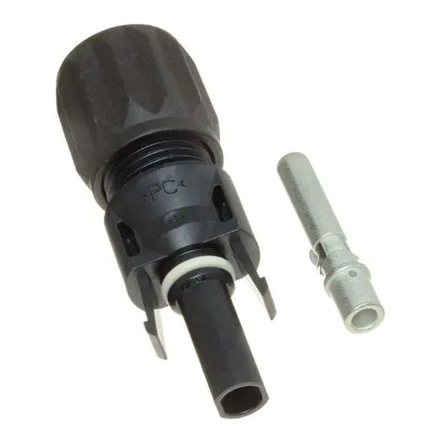 MC4 Connector Female Solar
