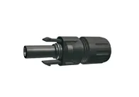 MC4 Connector Female (L1 SHELF 17D)