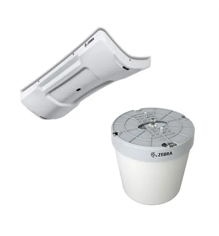 SMART SENSING GATEKEEP RFID TRANSITION READER - EU VERSION
