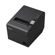 C31CH51012 Epson Thermal Receipt Printer TM