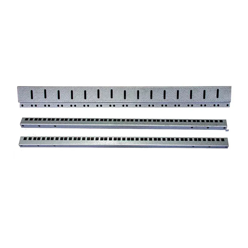 RCT 42U upright per pair.