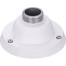 Mounting Adapter for Speed Dome