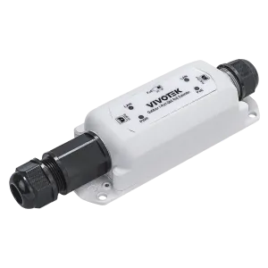 Vivotek Gigabit POE Extender