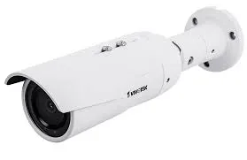 Vivotek Bullet Camera