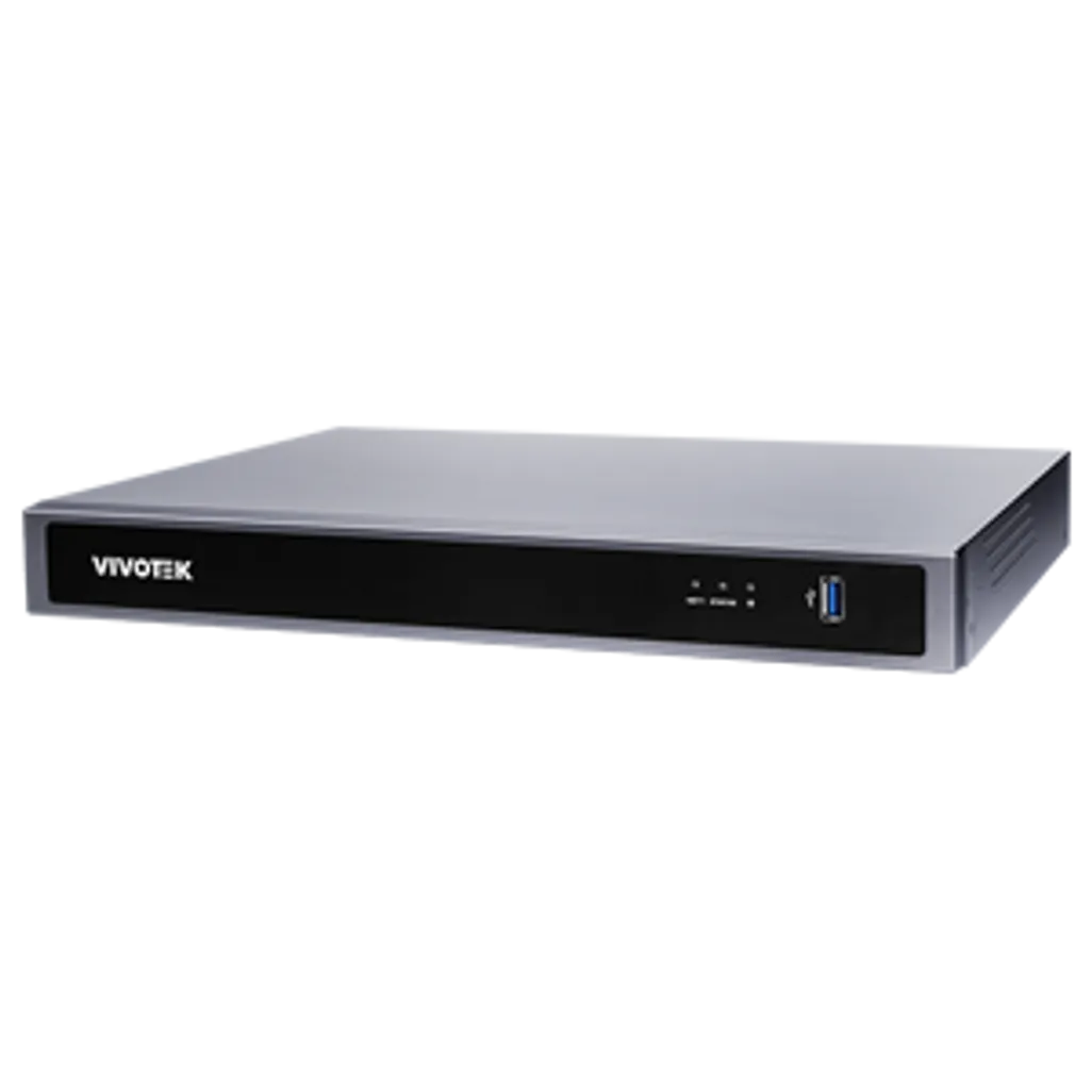 vivotek-nd9326p-rectron