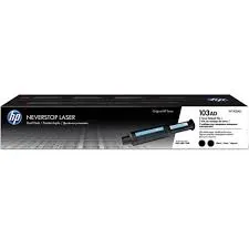 W1103AD W1103AD-HP Consumables-W1103AD | Laptop Mechanic