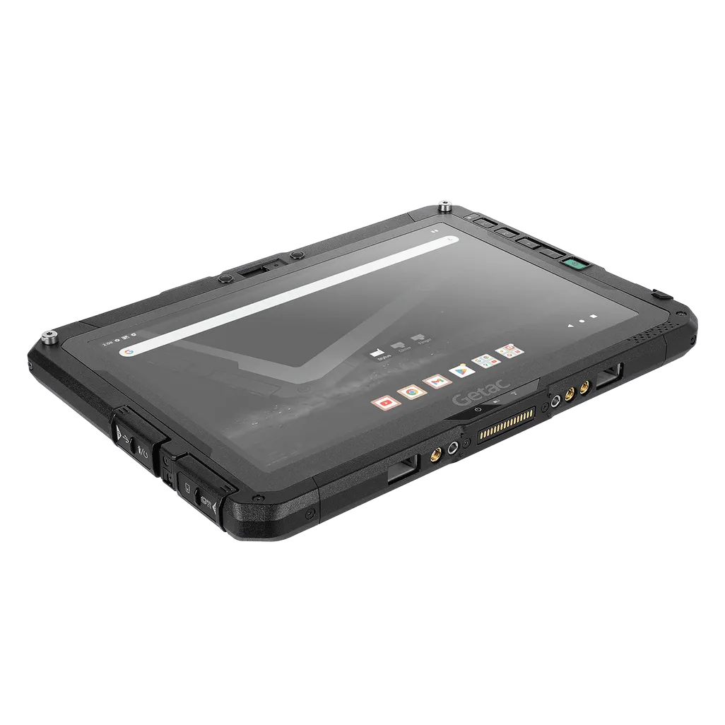 gtc-z2a7dxwb5abx | Rectron