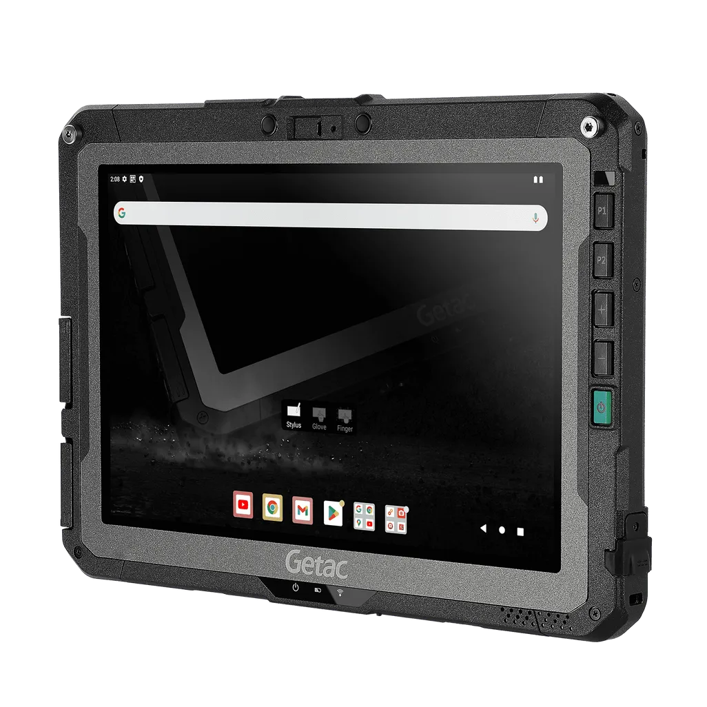 gtc-z2a7dxwb5abx | Rectron
