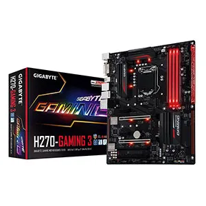 Components & Accessories | Rectron Corporate