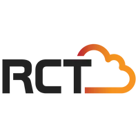 RCT Cloud - POPIA & Compliance Event | Rectron Corporate