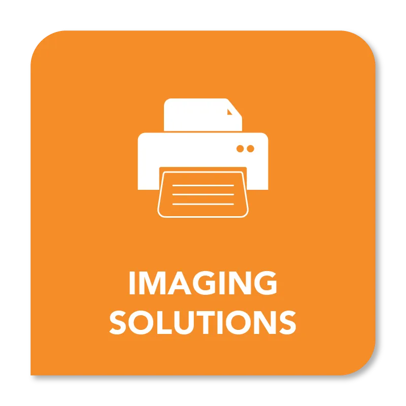 What we offer - Our Solutions | Rectron Corporate