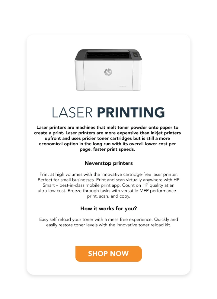 Imaging Solutions Rectron Corporate