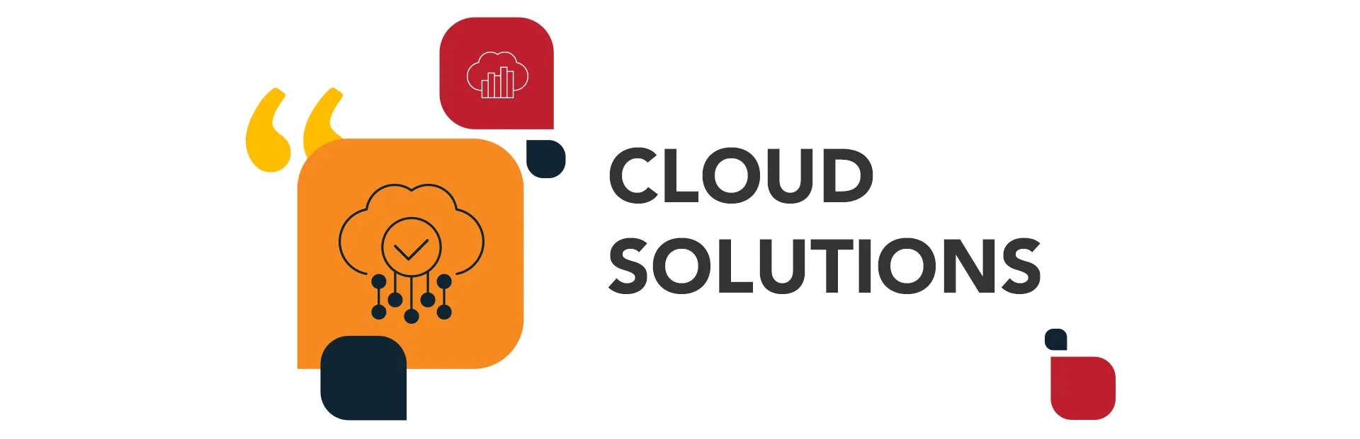 Rectron Cloud Solutions | Rectron Corporate