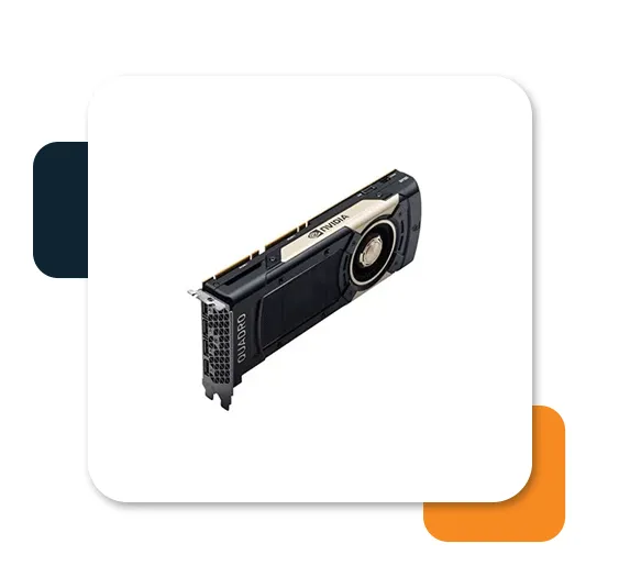 Components & Accessories | Rectron Corporate