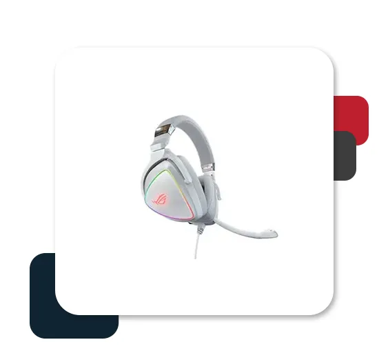 Components & Accessories | Rectron Corporate