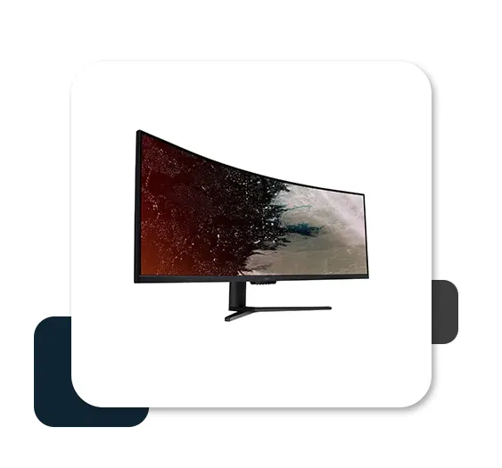 Consumer Electronics | Rectron Corporate