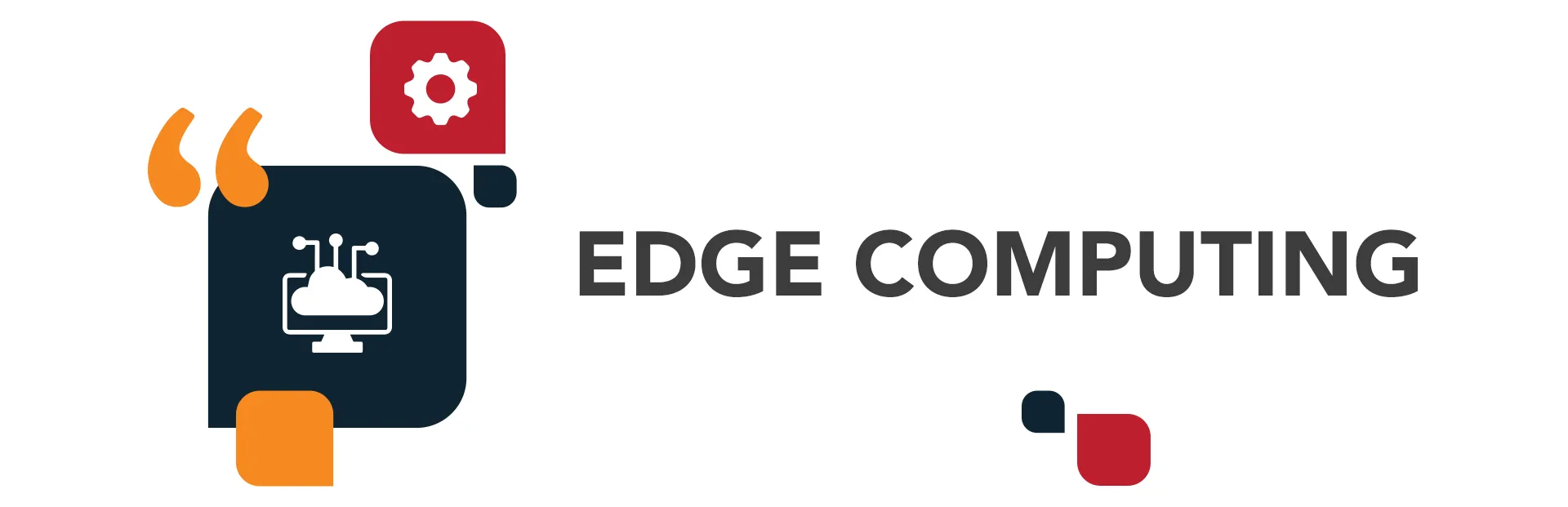 Computing & Mobility | Rectron Corporate