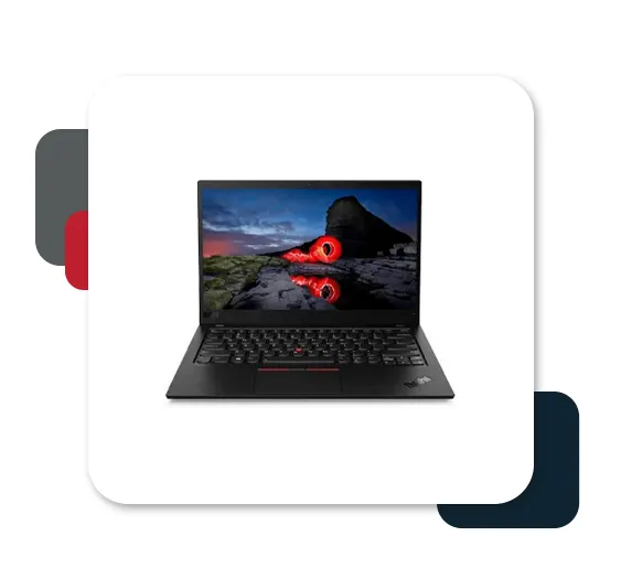 Computing & Mobility | Rectron Corporate