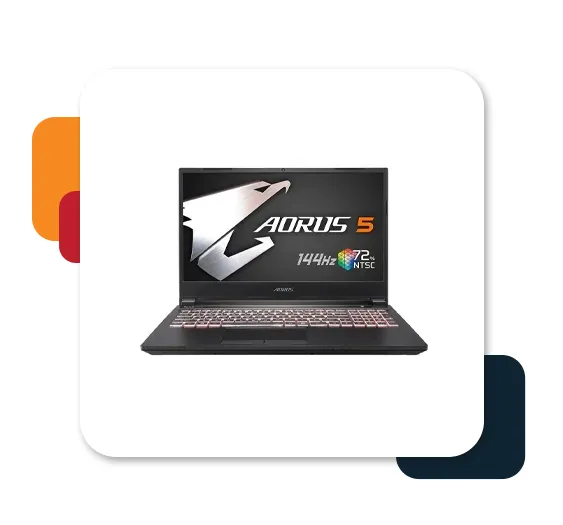 Computing & Mobility | Rectron Corporate