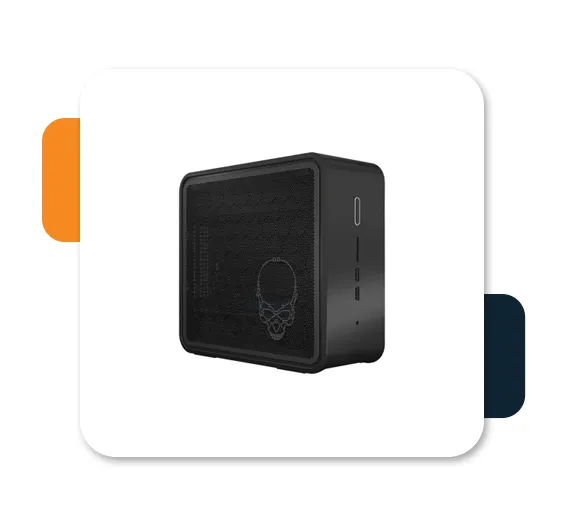 Computing & Mobility | Rectron Corporate