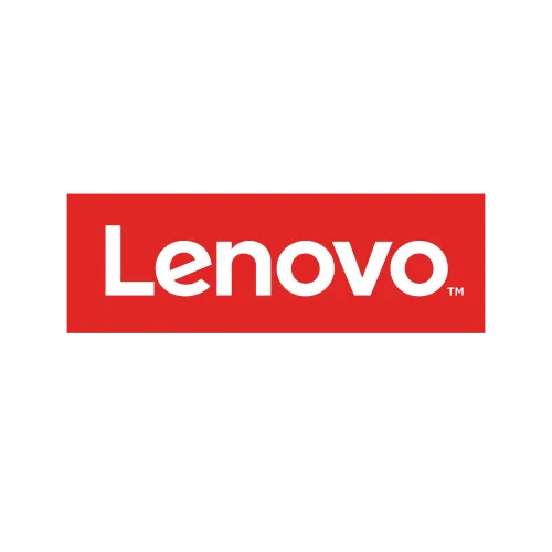 Computing & Mobility | Rectron Corporate