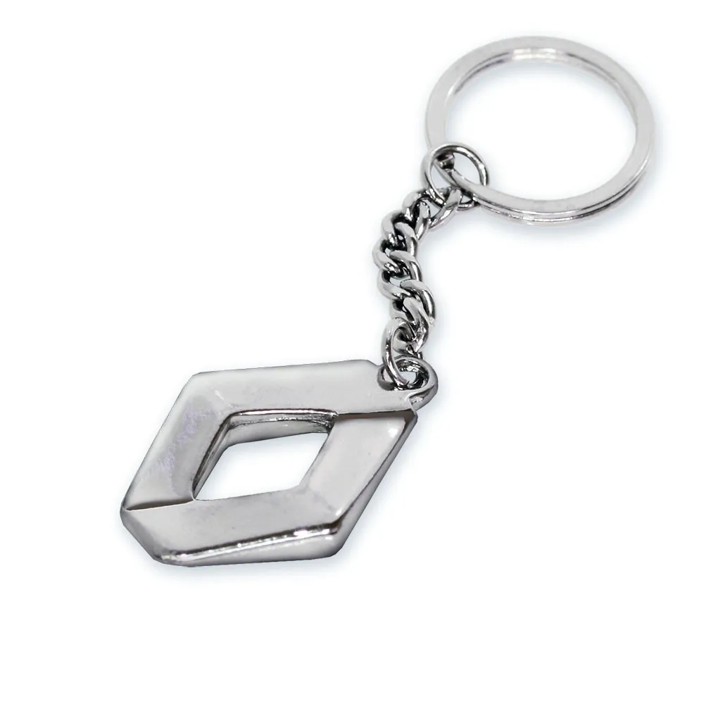 Renault keychain deals