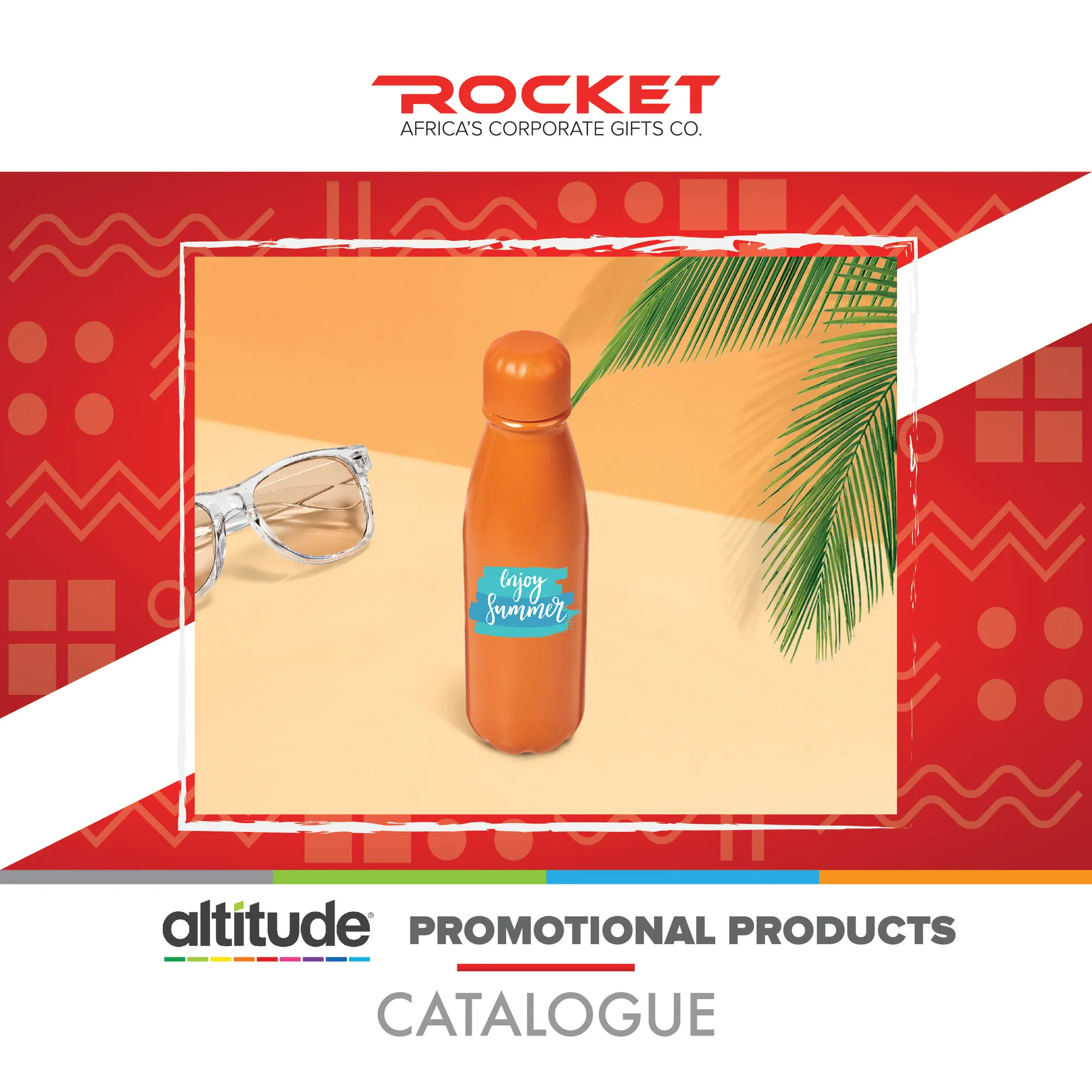 altitude-promotional-gifts-catalogue