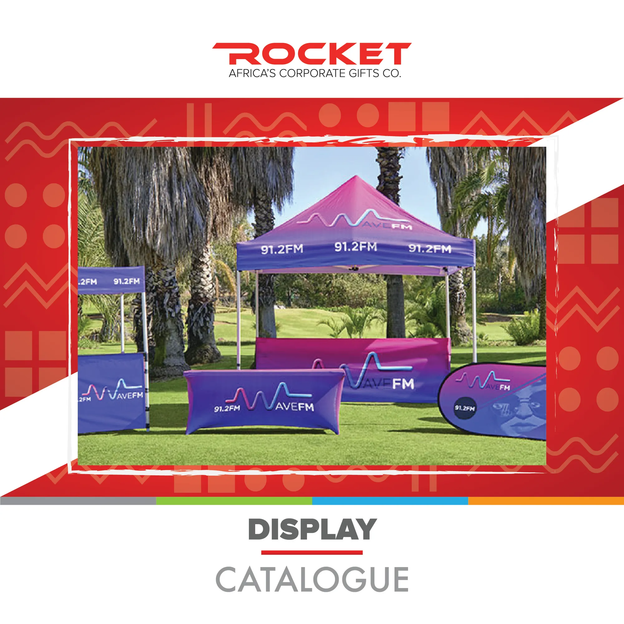 display-catalogue