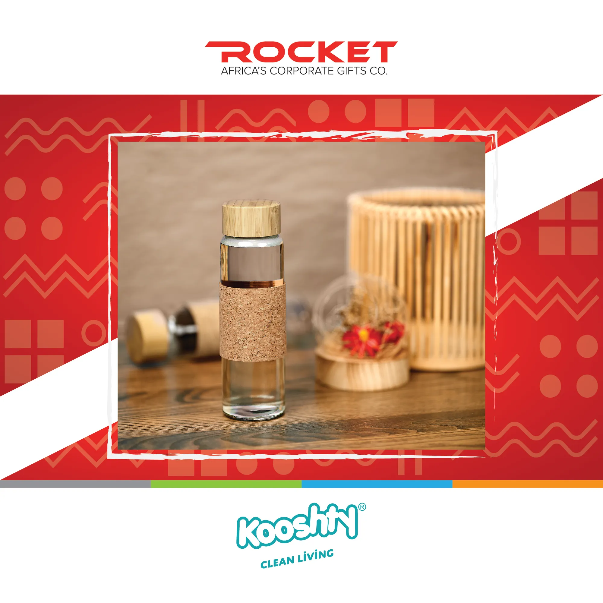 kooshty-catalogue