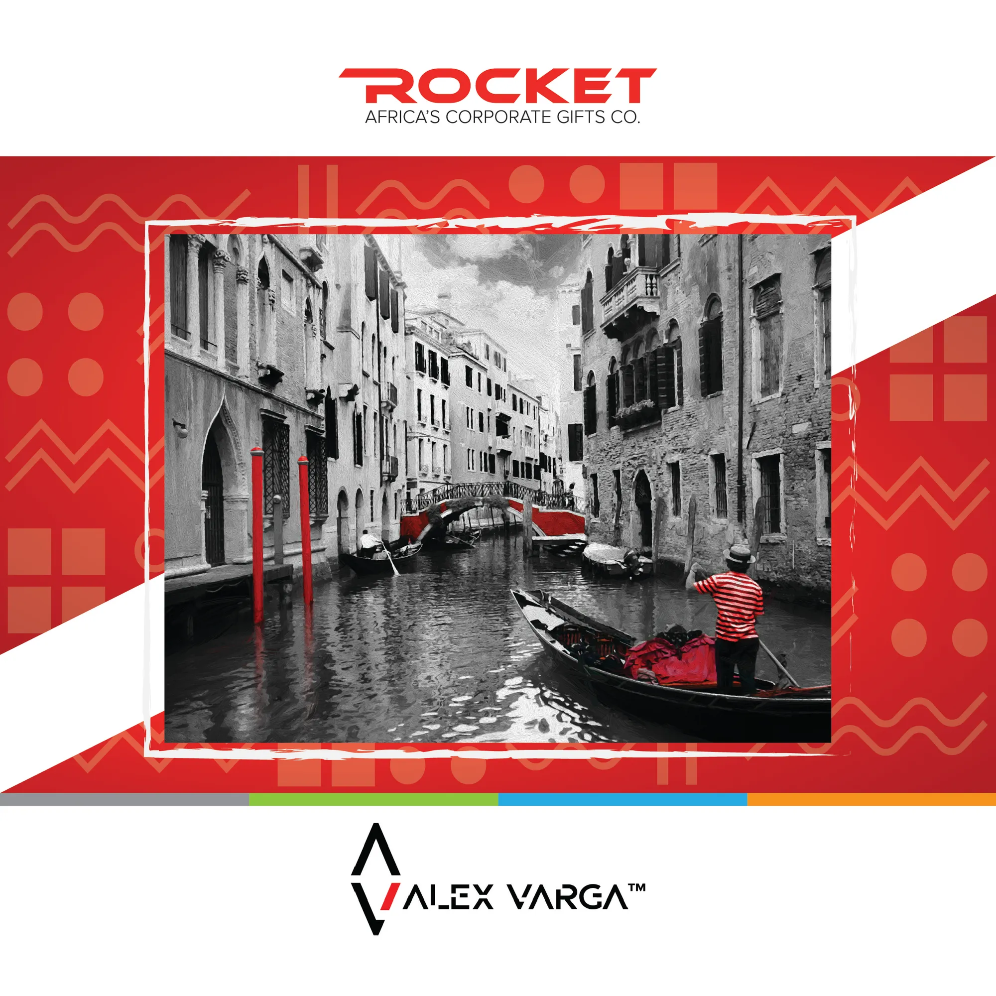 alex-varga-catalogue