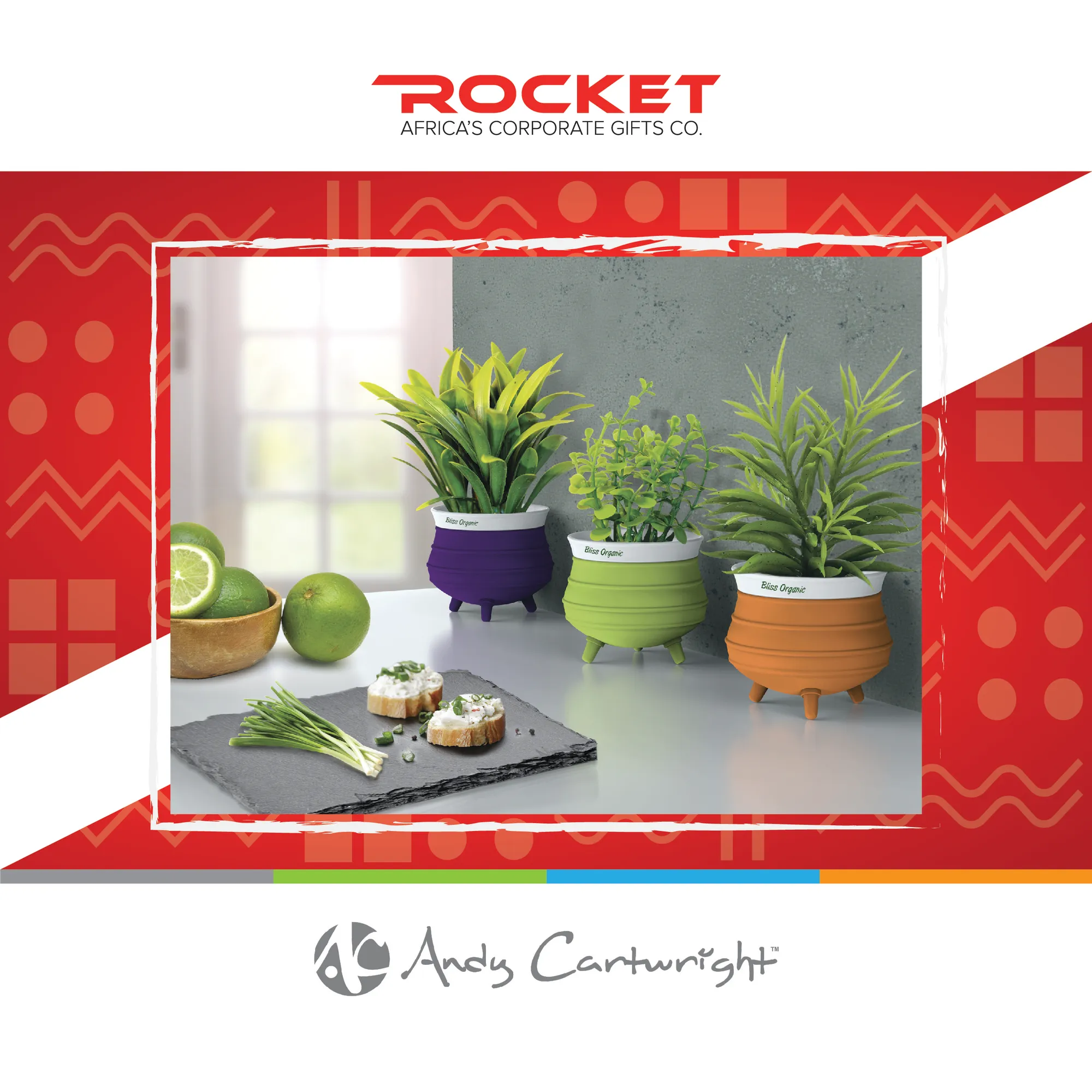 andy-cartwright-catalogue