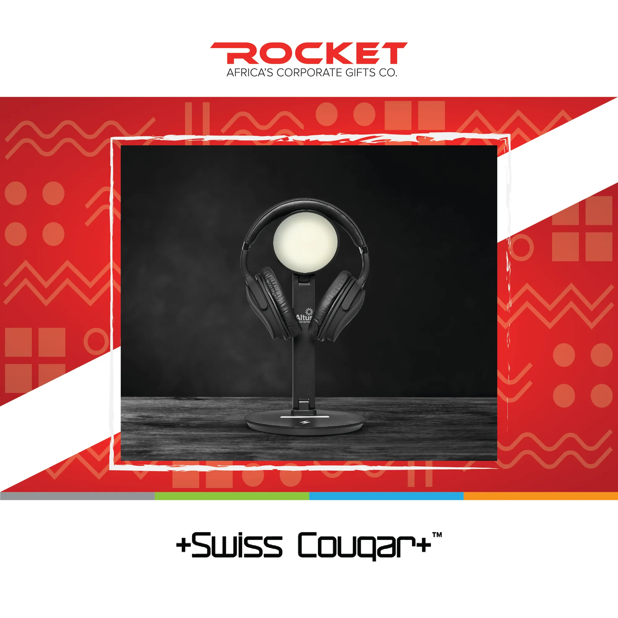 swiss-cougar-catalogue