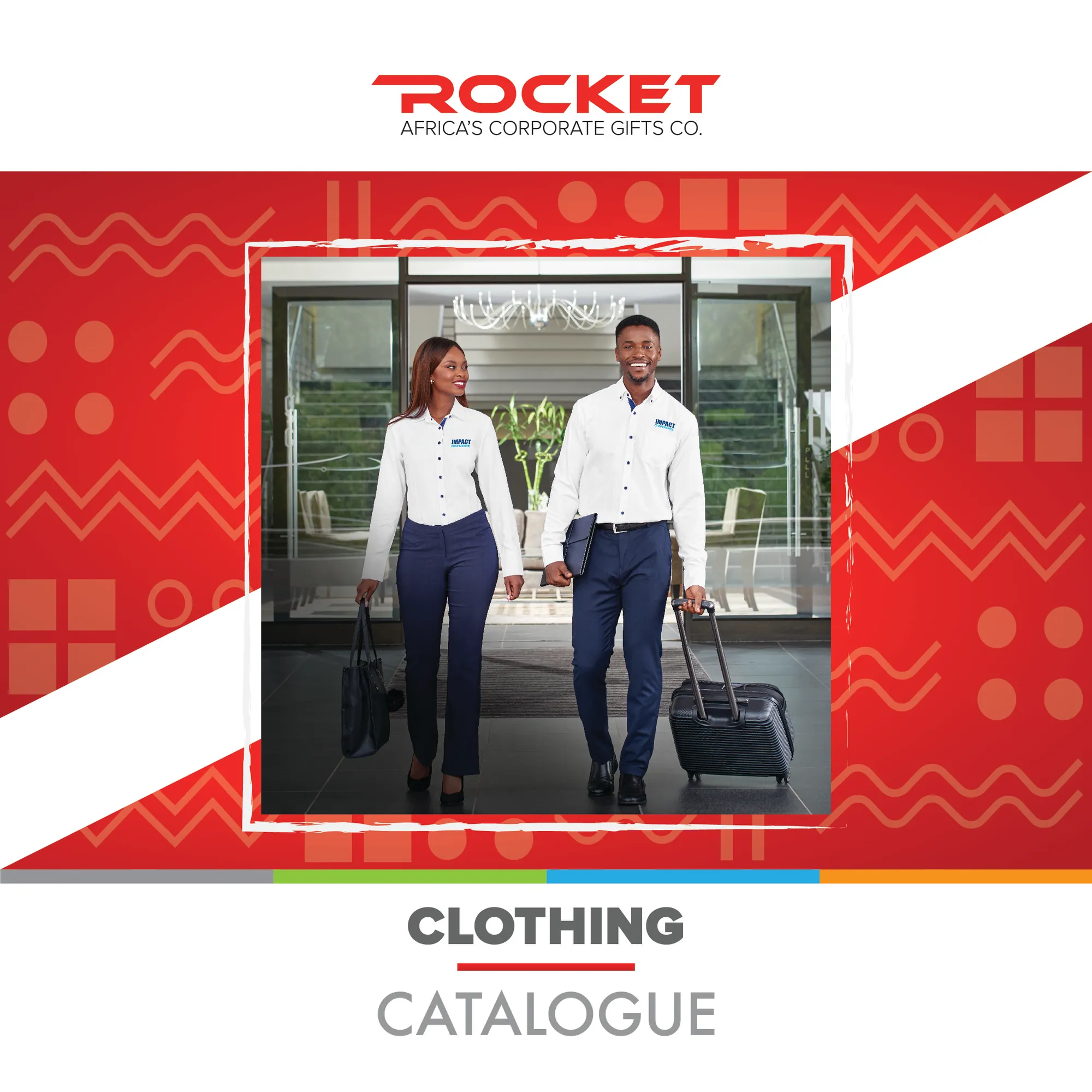 apparel-and-workwear-catalogue