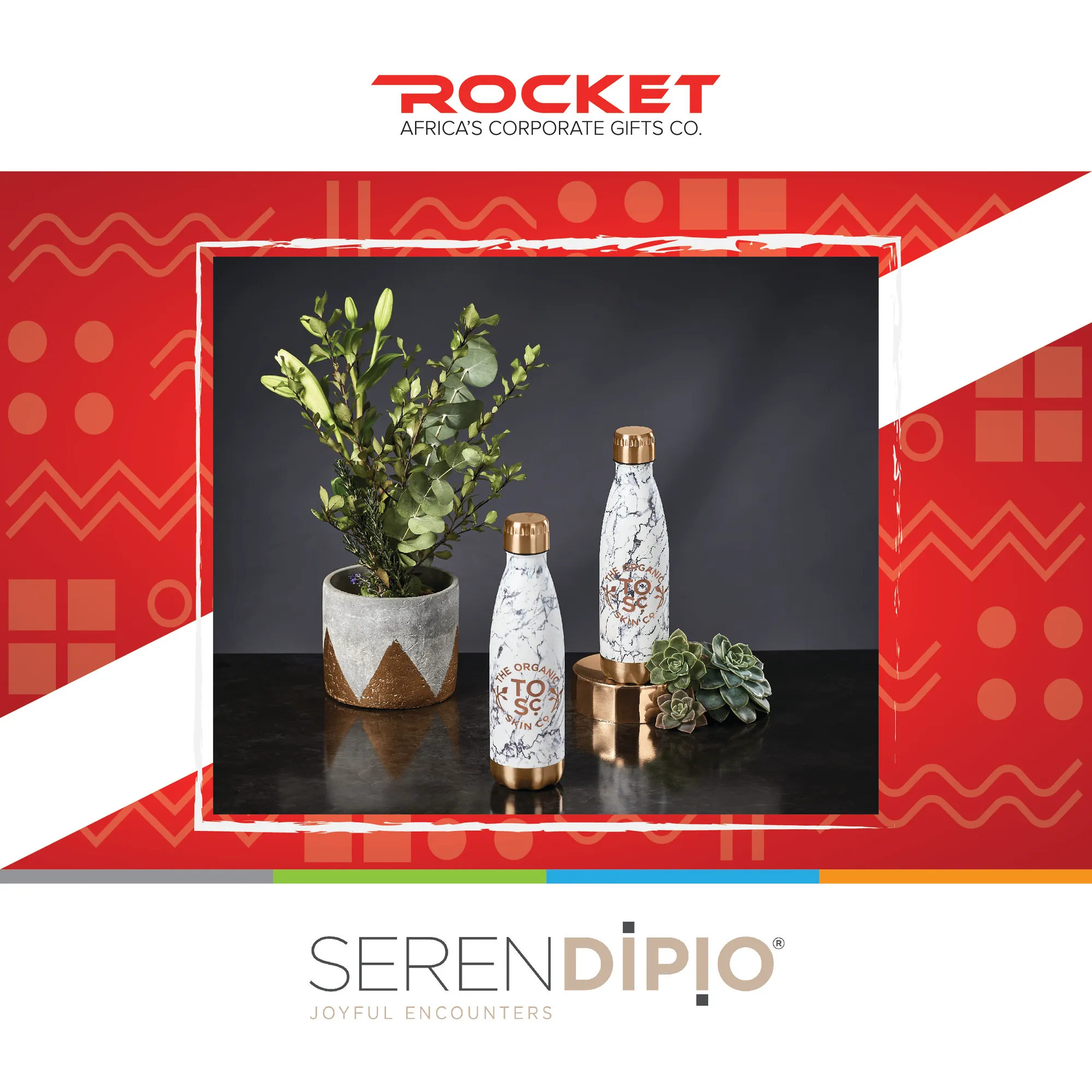 Serendipio