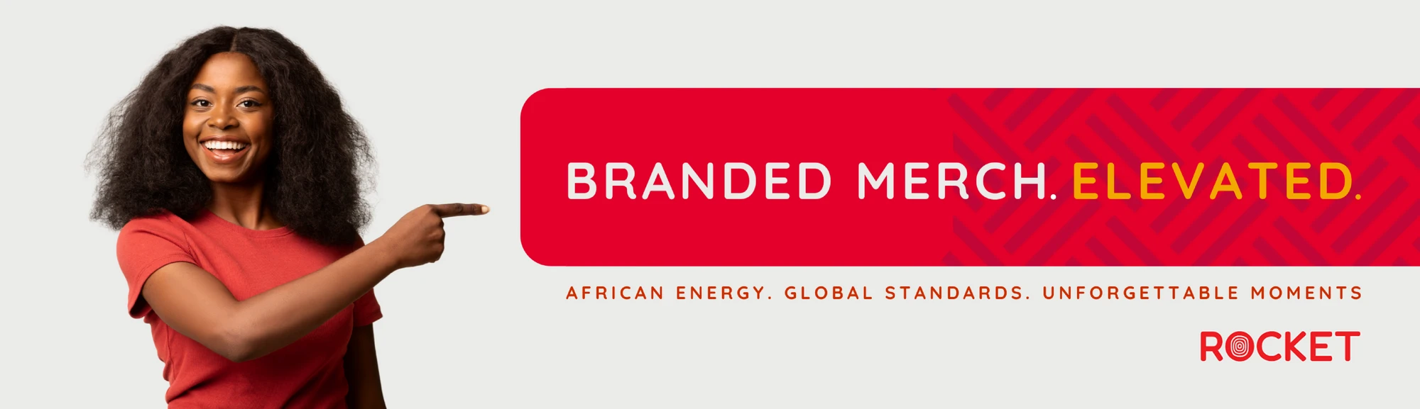 rocket-homepage-banner-2026