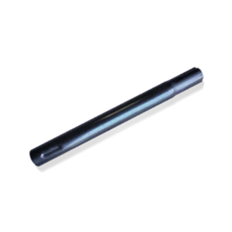 SOLMATGALVA1M.png