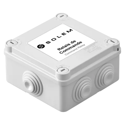 SOLRELAY.png
