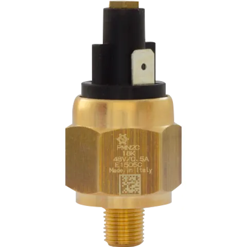 SOLSONDPRESSURESWITCH.png