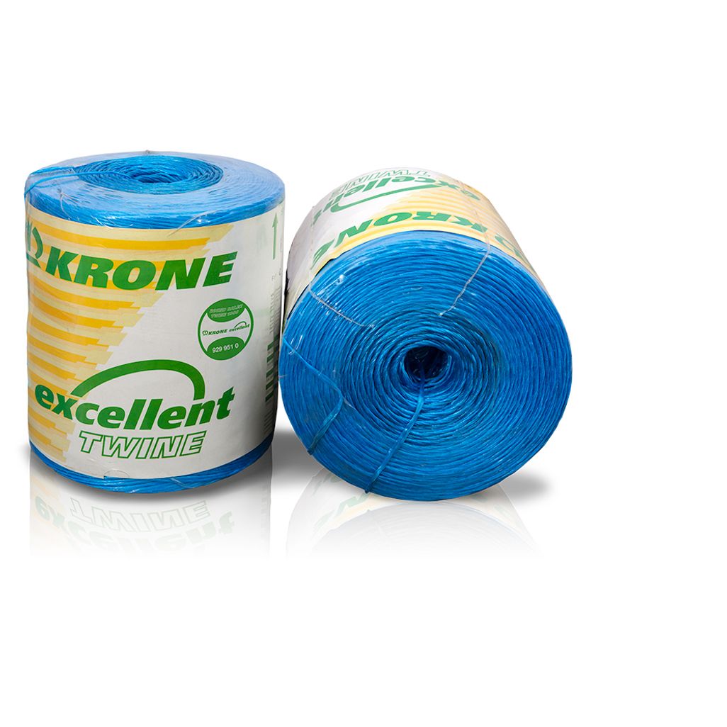 Baler Twine | Rovic