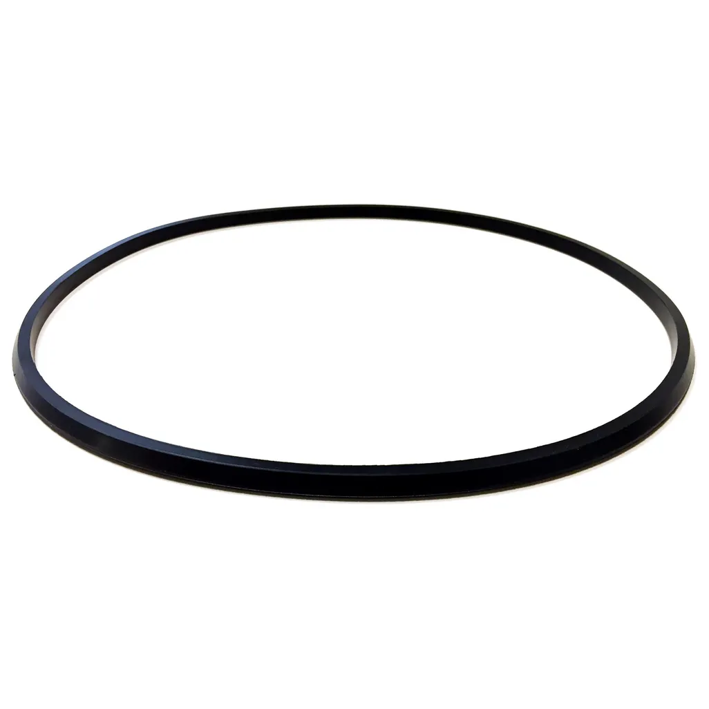 Camlock Gaskets Rovic Leers