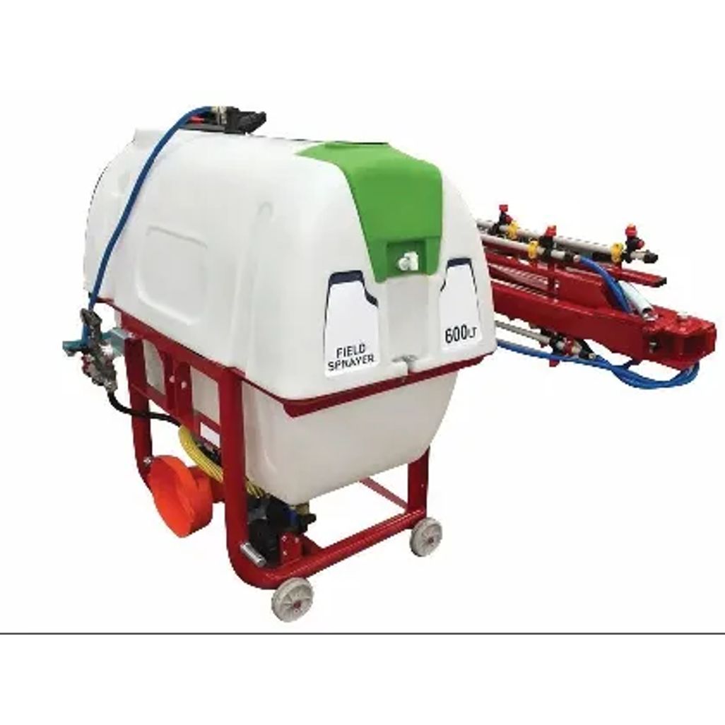 Rovic Econo Boom 3 Point Sprayer | Rovic
